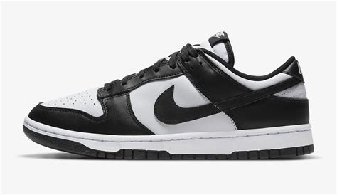 Nike Dunk Low